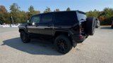 New 2025 GMC Hummer EV 2X image 6