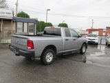 Used 2022 RAM 1500 Tradesman image 4