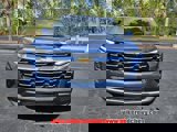 New 2025 Chevrolet Equinox LT image 2