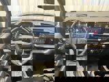 New 2025 GMC Sierra 1500 SLE image 4