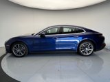 Used 2024 Porsche Panamera 4 image 2