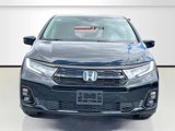 Used 2025 Honda Odyssey Elite image 2