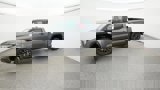 New 2025 Toyota Tundra Platinum image 2