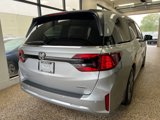New 2025 Honda Odyssey Touring image 2