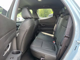 New 2026 Hyundai Santa Cruz SEL image 5