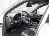 Certified 2021 Porsche Cayenne S image 4