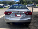 Used 2017 Nissan Maxima 3.5 SL image 5