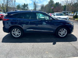 Used 2024 Acura RDX SH-AWD image 6