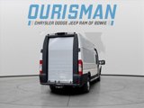 New 2025 RAM ProMaster 3500 image 3