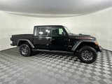 New 2025 Jeep Gladiator Mojave image 4