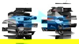 New 2026 Chevrolet TrailBlazer RS w/ Convenience Package image 2