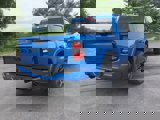 New 2025 RAM 1500 Big Horn image 4