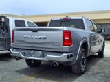 Used 2025 RAM 1500 Laramie image 2