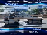 Used 2004 Nissan Titan LE image 2