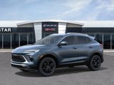 New 2026 Buick Encore GX Sport Touring w/ Comfort Package image 2