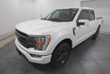 Used 2023 Ford F150 Lariat image 4