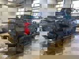 New 2025 Chevrolet Silverado 1500 RST w/ Rally Edition image 5