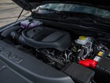New 2025 RAM 1500 4x4 Crew Cab image 6