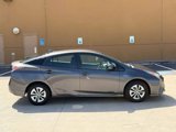 Used 2018 Toyota Prius Two image 4