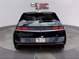 New 2025 Hyundai Ioniq 5 N image 4