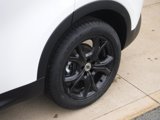New 2025 Dodge Hornet GT w/ GT Blacktop Package image 4