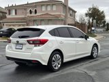Used 2023 Subaru Impreza 2.0i image 6