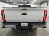 Used 2023 Ford F350 Lariat w/ Lariat Ultimate Package image 5