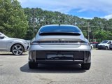 New 2025 Hyundai Ioniq 6 SE image 6