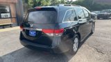 Used 2014 Honda Odyssey EX-L image 5