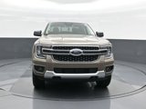New 2025 Ford Ranger XLT image 3