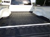 Used 2023 RAM 2500 Laramie image 5