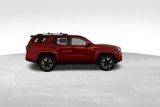 New 2025 Toyota 4Runner TRD Sport image 5