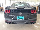 New 2025 Ford Mustang Dark Horse image 5