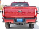 New 2026 Ford F250 XLT image 4