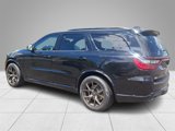 New 2025 Dodge Durango R/T image 4