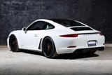 Used 2016 Porsche 911 Carrera GTS image 3
