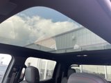 Used 2024 Chevrolet Silverado EV RST image 4