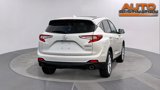 Used 2021 Acura RDX AWD w/ Technology Package image 6