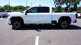 Used 2020 GMC Sierra 2500 AT4 w/ AT4 Premium Package image 3