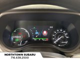 Used 2025 Toyota Sienna LE w/ LE Plus Package image 4