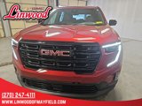 New 2026 GMC Acadia Elevation w/ Super Cruise Package image 3