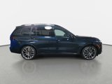 New 2026 BMW X7 M60i image 4