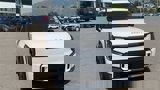 New 2026 Kia EV9 GT-Line image 2