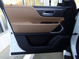 New 2025 INFINITI QX80 Luxe w/ Cargo Package image 6