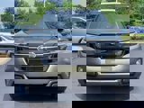 New 2025 Subaru Forester Touring image 2
