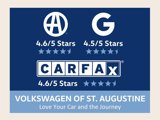 Used 2025 MAZDA CX-70 3.3 Turbo S w/ Premium Plus image 5