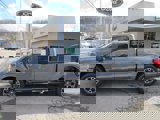 New 2025 Ford F150 STX w/ Equipment Group 200A image 2