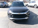 Used 2024 Chevrolet TrailBlazer LT image 6