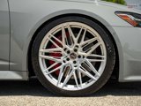 Used 2022 Audi RS 6 image 6