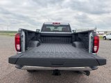 New 2025 GMC Sierra 2500 SLE w/ SLE Convenience Package image 5